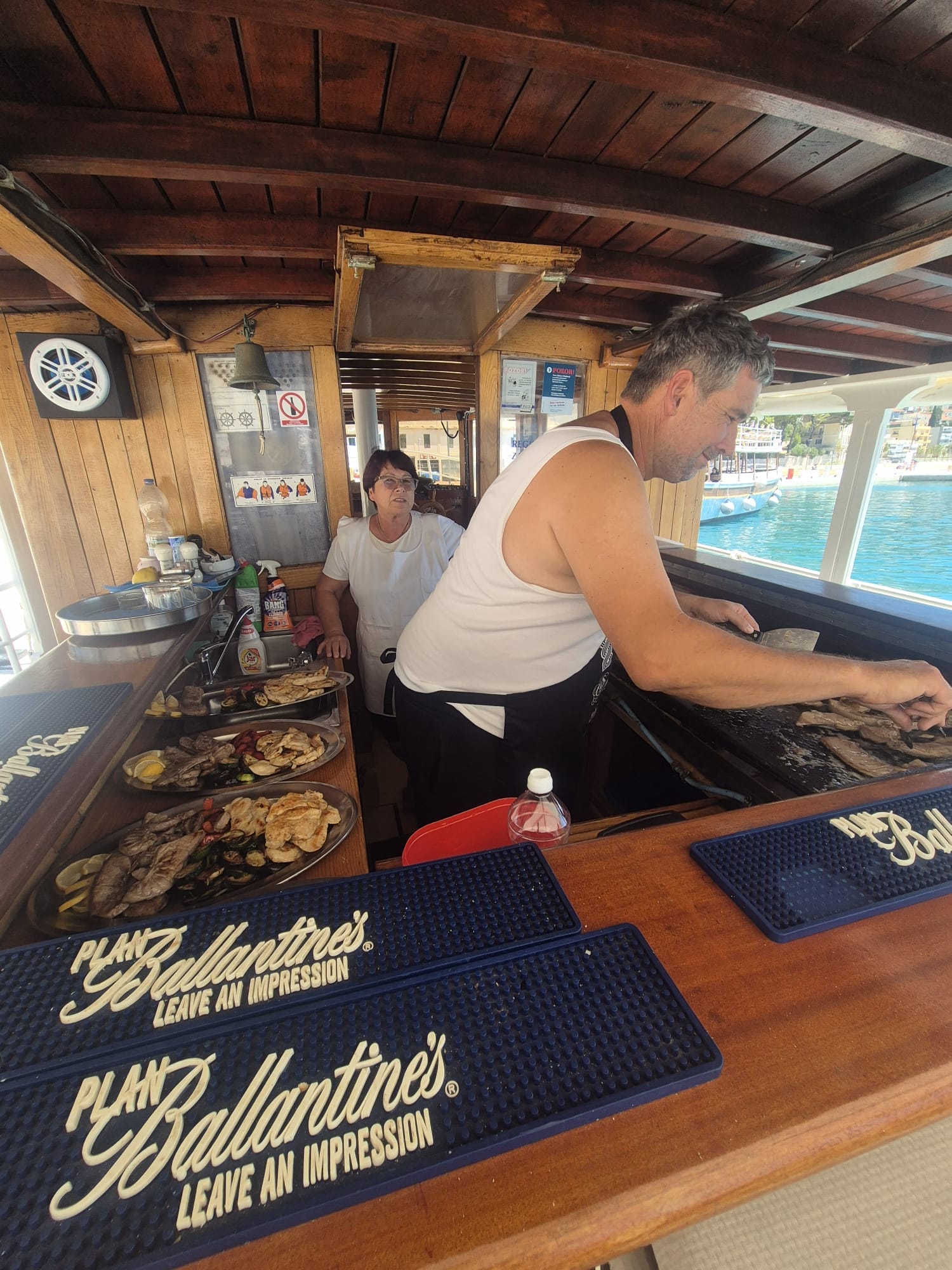 Explore Omiš, Rafting on Cetina & Radman's Mills - Image 22
