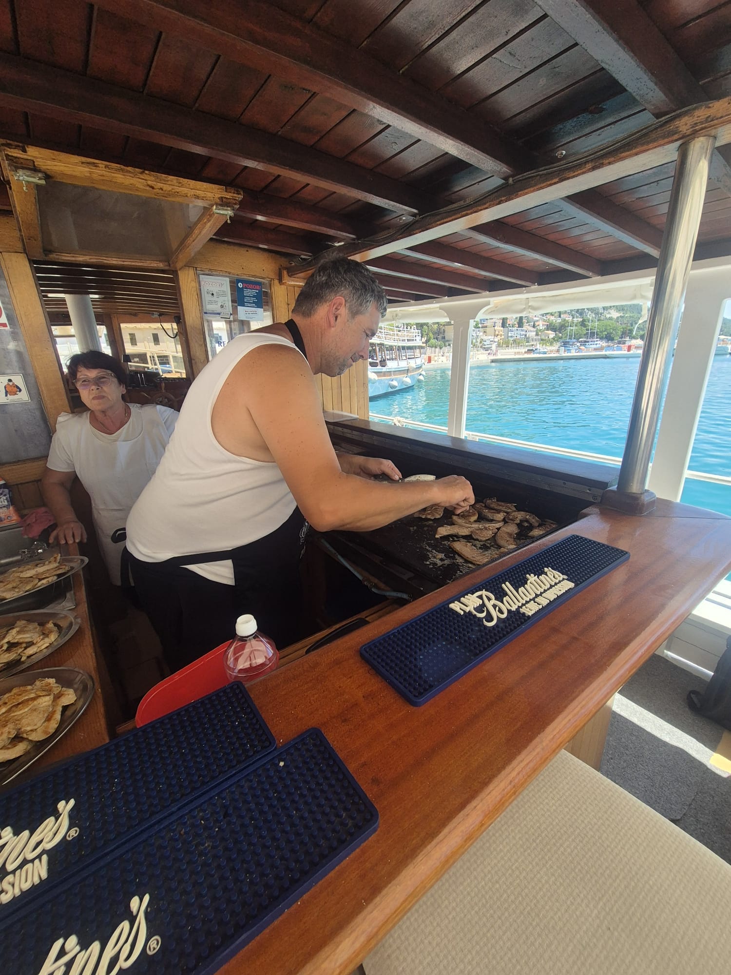 Explore Omiš, Rafting on Cetina & Radman's Mills - Image 21